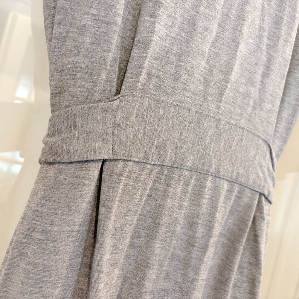 Cozy Earth Robe - Picture 5 of 6